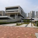 (주)건축사사무소 하늘 이미지