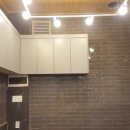 정이네(분식) 이미지