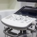 용인항유외과의원 이미지