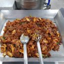 한진기사식당 이미지