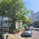 화북공인중개사사무소 이미지