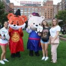 (주)하나관광 이미지