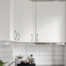 푸르지오부동산공인중개사사무소 이미지