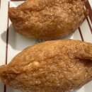 강릉오뎅강릉빙수 이미지