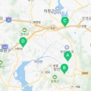 합성동374 이미지