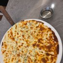 파파1215 안성점 | 안성 또간집 파파1215 후기: 목살필라프가 맛있어요