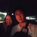 정인모텔 이미지