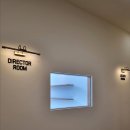 Y휘트니스 이미지