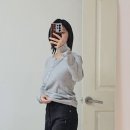 드로우브랜드 | 4만원대 브랜드 데님, 드로우핏 우먼 데님팬츠 3종 착용 후기