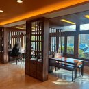 미꼬담 화성융건릉점 이미지