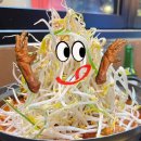 호동닭발 이미지
