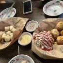 인쌩맥주화성봉담점 이미지