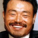59년왕십리 - 화천군 사내로4길 8 | 59년왕십리