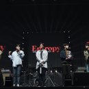 위러브식스