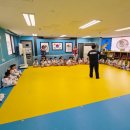 서울유현초등학교 이미지