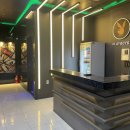 플레이보이노래연습장 이미지