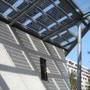 (주)태양건축 이미지