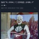 온나라