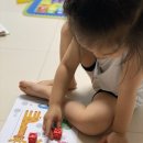 넘버.1홈청과 | 넘버블럭스 초초쌤 홈스쿨 1주 차 후기