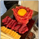 이건희국밥 이미지