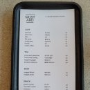 오포짓 스탠다드(OPPOSITE STANDARD) 이미지