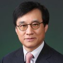 머물