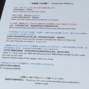 카페푸어