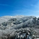 고요한 쉼을 찾고 계신다면 충북 #보은 #속리산국립공원 이미지