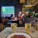 가나프라자1차 이미지