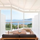 중산지구 도시개발 | 2026 대구·경북 대장주의 귀환, '중산 펜타힐즈W'에 주목해야 하는 이유