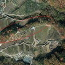 재봉농장 이미지