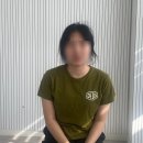 강남연기학원 아임액터에서 1:1 수업 받고 합격까지, 진짜 후기