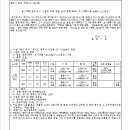 소로3-101 이미지