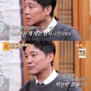 (주)예스아이엠엔터테인먼트 이미지