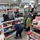 율동경로당 이미지