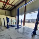 금왕카센타 이미지