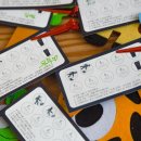 대성동입구 1 이미지