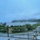 아이몽204 이미지