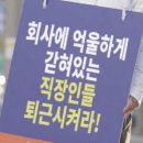 욱이네감자탕 | 2024. 4 우리는 그 순간들을 충분히 즐기고 있었나요