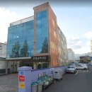 언양읍행정복지센터 이미지