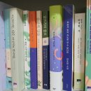2021년 독서 리뷰