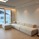 귀일중학교 | 제주 가구점 미선디자인｜항균·발수 기능성 소파 추천 제주 애월 가구점