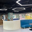 하늘문화센터 이미지