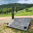 오구시포펜션 이미지