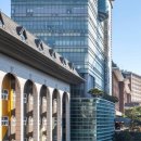 서경대학교 이미지