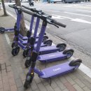 GS25 역삼대홍점 이미지