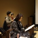 덩기덕쿵덕 사물놀이 이미지