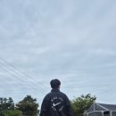 6918 | 나이키 바람막이 자켓HV6918-045실제 사이즈 후기