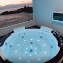 씨레스트 펜션 이미지