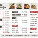 속초그바람에 이미지